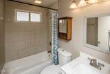 2385 Havasupai Blvd - Photo 23