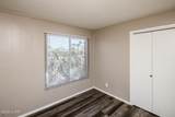 2385 Havasupai Blvd - Photo 24