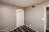 2385 Havasupai Blvd - Photo 25