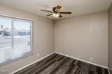 2385 Havasupai Blvd - Photo 26