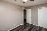 2385 Havasupai Blvd - Photo 27