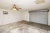 2385 Havasupai Blvd - Photo 28