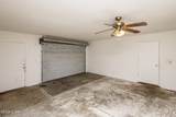 2385 Havasupai Blvd - Photo 29