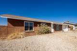 2385 Havasupai Blvd - Photo 3