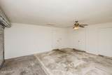 2385 Havasupai Blvd - Photo 30
