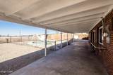 2385 Havasupai Blvd - Photo 31