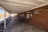 2385 Havasupai Blvd - Photo 32