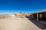 2385 Havasupai Blvd - Photo 33