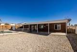 2385 Havasupai Blvd - Photo 34