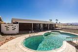 2385 Havasupai Blvd - Photo 35