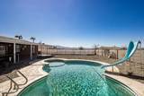 2385 Havasupai Blvd - Photo 36