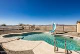 2385 Havasupai Blvd - Photo 37