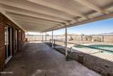 2385 Havasupai Blvd - Photo 38