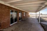 2385 Havasupai Blvd - Photo 39