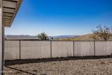 2385 Havasupai Blvd - Photo 40