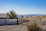 2385 Havasupai Blvd - Photo 41
