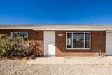 2385 Havasupai Blvd - Photo 5