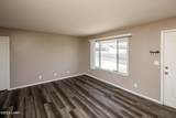 2385 Havasupai Blvd - Photo 6