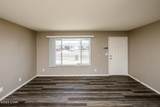 2385 Havasupai Blvd - Photo 7