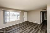 2385 Havasupai Blvd - Photo 8