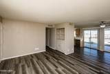 2385 Havasupai Blvd - Photo 9