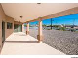 1700 On Your Level Lot - Photo 32