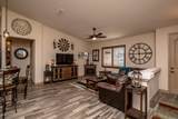 2691 Tonto Dr - Photo 10