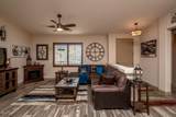 2691 Tonto Dr - Photo 11