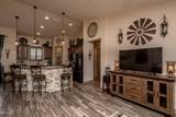 2691 Tonto Dr - Photo 15