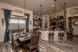 2691 Tonto Dr - Photo 16