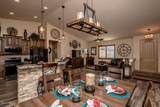 2691 Tonto Dr - Photo 17