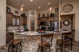 2691 Tonto Dr - Photo 18