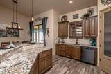 2691 Tonto Dr - Photo 21