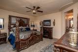 2691 Tonto Dr - Photo 22