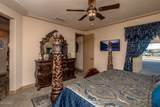 2691 Tonto Dr - Photo 24