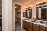 2691 Tonto Dr - Photo 25