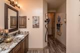2691 Tonto Dr - Photo 26