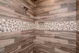 2691 Tonto Dr - Photo 27