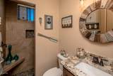 2691 Tonto Dr - Photo 30