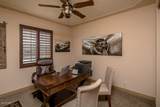 2691 Tonto Dr - Photo 32