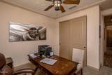 2691 Tonto Dr - Photo 33