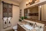 2691 Tonto Dr - Photo 34