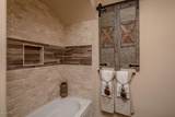 2691 Tonto Dr - Photo 35