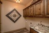 2691 Tonto Dr - Photo 36