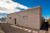 2691 Tonto Dr - Photo 39