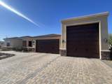 2691 Tonto Dr - Photo 4