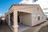 2691 Tonto Dr - Photo 40