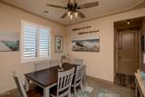 2691 Tonto Dr - Photo 48