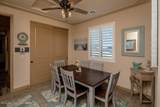 2691 Tonto Dr - Photo 49