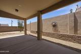 2691 Tonto Dr - Photo 57
